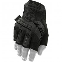 Mechanix Wear M-Pact Fingerless Glove - Covert - M
