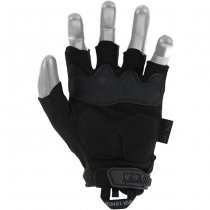 Mechanix Wear M-Pact Fingerless Glove - Covert - L