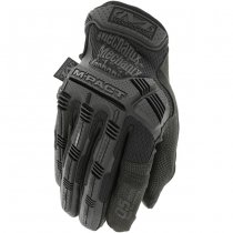 Mechanix Wear M-Pact 0.5 Glove - Covert - L