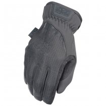 Mechanix Wear Fast Fit Gen2 Glove - Wolf Grey