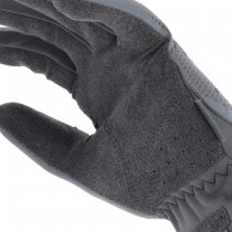 Mechanix Wear Fast Fit Gen2 Glove - Wolf Grey - S