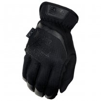 Mechanix Wear Fast Fit Gen2 Glove - Covert