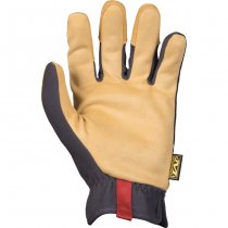 Mechanix Wear Fast Fit 4x Glove - M