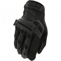 Mechanix Wear M-Pact Glove - Covert