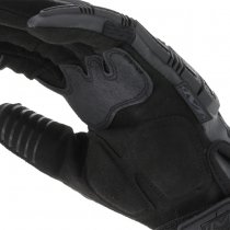 Mechanix Wear M-Pact Glove - Covert - L