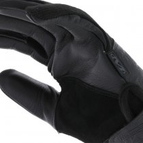 Mechanix Wear Tempest Glove - Covert - S