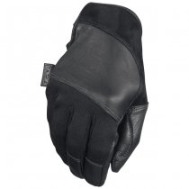 Mechanix Wear Tempest Glove - Covert - M