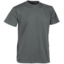 Helikon Classic T-Shirt - Shadow Grey