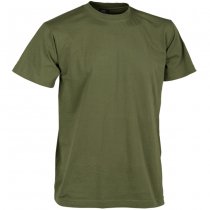 Helikon Classic T-Shirt - US Green