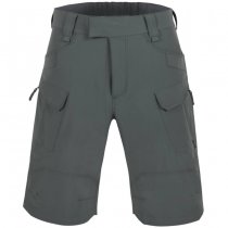 Helikon OTS Outdoor Tactical Shorts 11 Lite - Black - 2XL