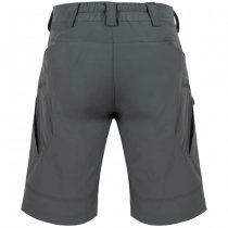 Helikon-Tex OTS Outdoor Tactical Shorts 11 Lite - Khaki - L
