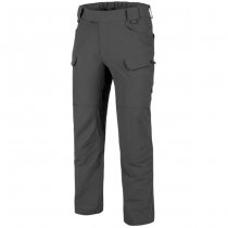 Helikon OTP Outdoor Tactical Pants - Black - S - Short