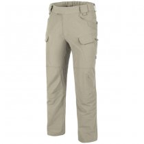 Helikon OTP Outdoor Tactical Pants - Khaki