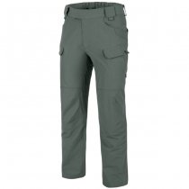 Helikon OTP Outdoor Tactical Pants - Olive Drab