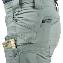 Helikon OTP Outdoor Tactical Pants - Olive Drab - XL - Regular