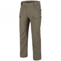 Helikon OTP Outdoor Tactical Pants - RAL 7013 - S - Short