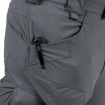 Helikon OTP Outdoor Tactical Pants Lite - Taiga Green - L - Regular