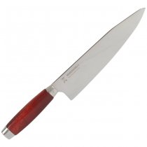 Morakniv Classic 1891 Chef's Knife 22cm - Red