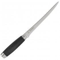 Morakniv Classic 1891 Fillet Knife 19cm - Black
