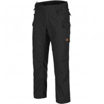 Helikon Pilgrim Pants - Black