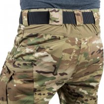 Helikon UTP Urban Tactical Flex Pants - RAL 7013 - 3XL - XLong