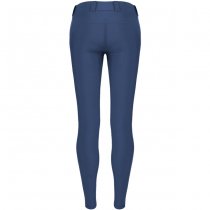 Helikon Hoyden Range Tights - Navy Blue - S