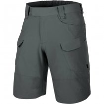 Helikon OTS Outdoor Tactical Shorts 11 Lite - Olive Drab