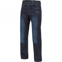 Helikon Greyman Tactical Jeans - Denim Mid - XL - XLong