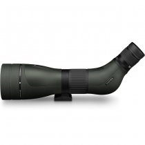 Vortex Diamondback HD Spotting Scope 20-60x85 Angled