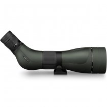 Vortex Diamondback HD Spotting Scope 20-60x85 Angled