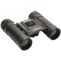 Firefield Emissary 8x21 Compact Binoculars