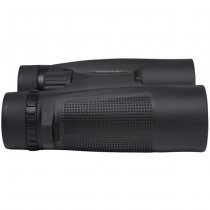 Firefield 10x42 Binoculars