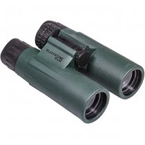 Firefield Emissary 10x32 Binocular