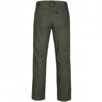 Helikon Greyman Tactical Pants - Ash Grey - S - Short