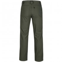 Helikon Greyman Tactical Pants - Ash Grey - M - Regular