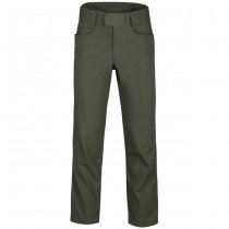 Helikon Greyman Tactical Pants - Ash Grey - M - Long