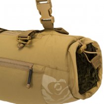 Helikon-Tex Frostbite Hand-Warmer - Coyote