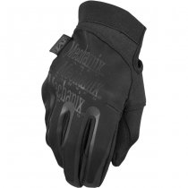 Mechanix Wear Element Glove - Covert
