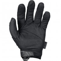 Mechanix Wear Element Glove - Covert - M
