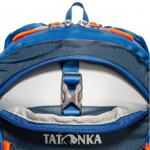 Tatonka Baix 15 - Blue
