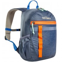 Tatonka Husky Bag JR 10 - Navy Blue