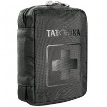 Tatonka First Aid XS - Black