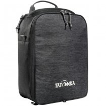 Tatonka Cooler Bag S - Off Black