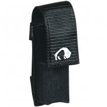 Tatonka Tool Pocket S - Black