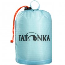 Tatonka SQZY Stuff Bag 0.5l - Light Blue