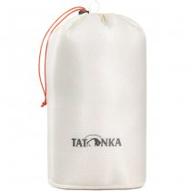 Tatonka SQZY Stuff Bag 5l - Lighter Grey