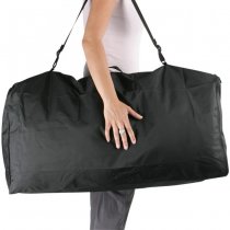 Tatonka Backpack Protective Bag 80l - Black