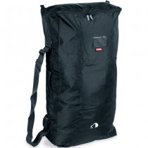 Tatonka Backpack Protective Bag 150l - Black