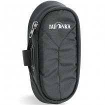 Tatonka Strap Case M - Black