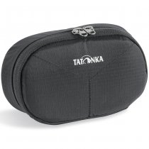 Tatonka Strap Case L - Black